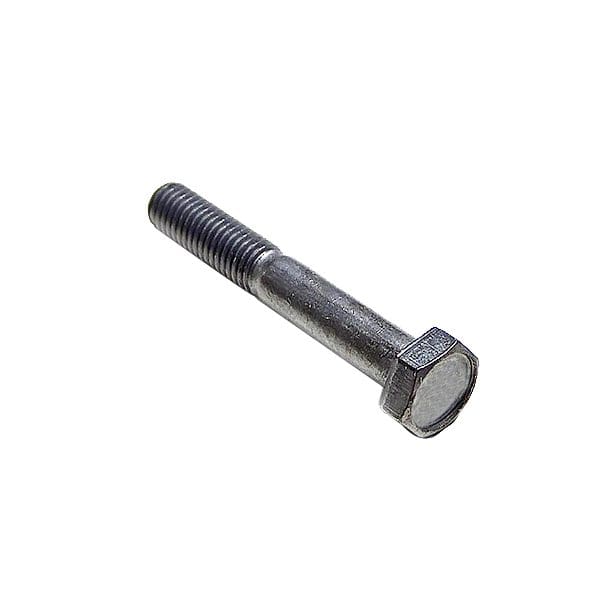 Cat Turbocharger Mounting Screw 9X8494