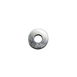 Cat Turbocharger Parts M2S1185