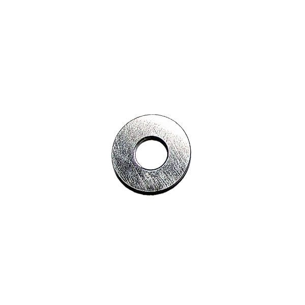 Cat Turbocharger Parts M2S1185