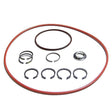 Cat Turbocharger Repair Kit M2W725