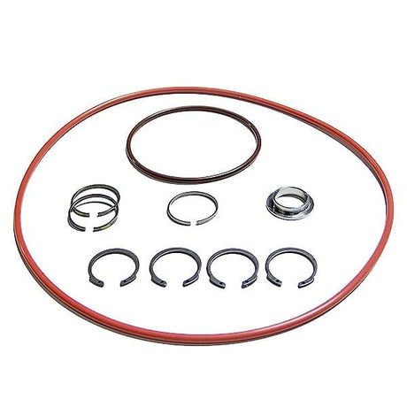 Cat Turbocharger Repair Kit M2W725
