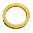 Cat U-Cup Seal 1076256