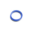Cat U-Cup Seal 1672307