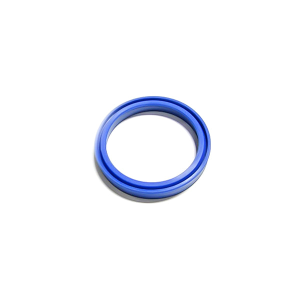 Cat U-Cup Seal 1672307