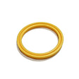 Cat U-Cup Seal 1672312
