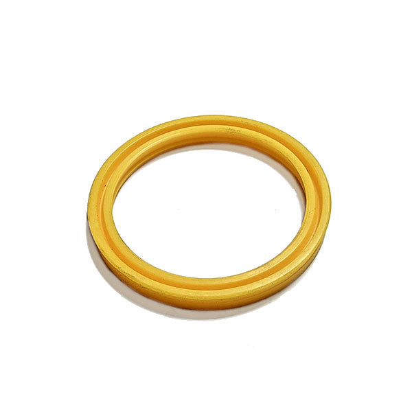 Cat U-Cup Seal 1672312