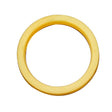 Cat U-Cup Seal 5J8175