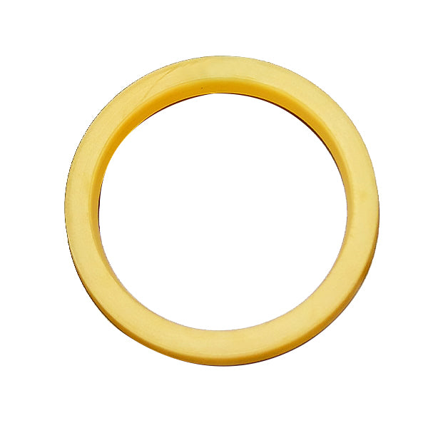 Cat U-Cup Seal 5J8175