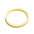 Cat U-Cup Seal 5J8375
