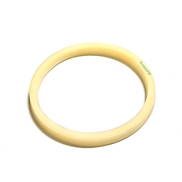 Cat U-Cup Seal 5J8375