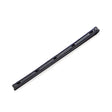 Cat U-Cup Seal 7Y4670