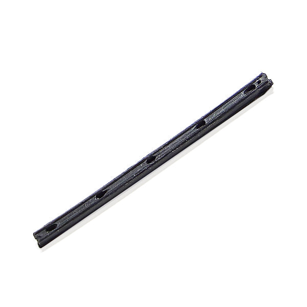 Cat U-Cup Seal 7Y4670