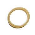 Cat U-Cup Seal 7Y5117