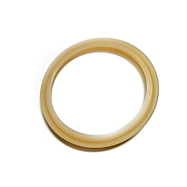 Cat U-Cup Seal 7Y5117