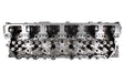 Cat Ultra Performance Loaded Cylinder Head for C15, C15 1835296