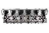 Cat Ultra Performance Loaded Cylinder Head for C15, C15 1835296