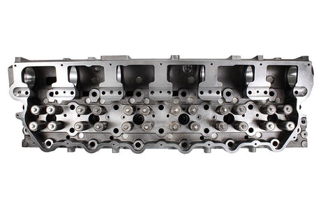 Cat Ultra Performance Loaded Cylinder Head for C15, C15 1835296