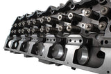 Cat Ultra Performance Loaded Cylinder Head for C15, C15 1835296