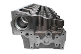 Cat Ultra Performance Loaded Cylinder Head for C15, C15 1835296