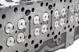 Cat Ultra Performance Loaded Cylinder Head for C15, C15 1835296