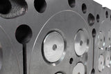 Cat Ultra Performance Loaded Cylinder Head for C15, C15 1835296