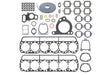 Cat Upper Gasket Kit 6V9890