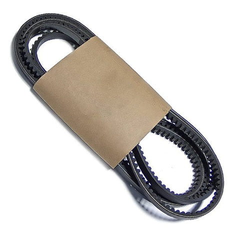 Cat V-Belt Set 1W3711