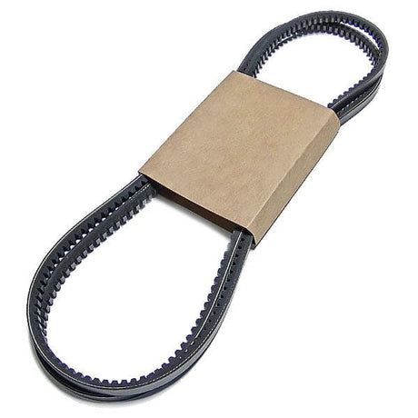 Cat V-Belt Set 4N6373