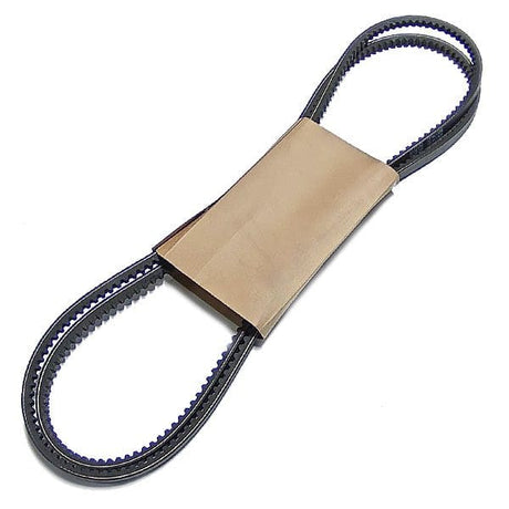Cat V-Belt Set 4N8597