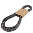 Cat V-Belt Set 6N388