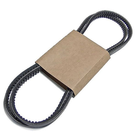 Cat V-Belt Set 7N3949
