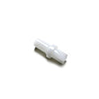 Cat Valve 4N1767