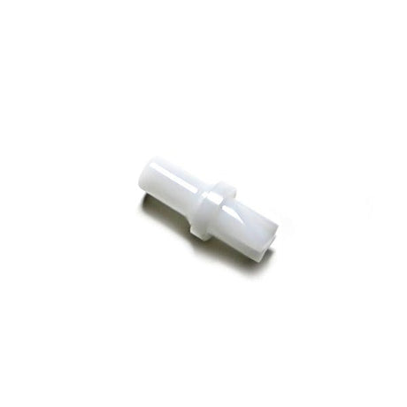 Cat Valve 4N1767