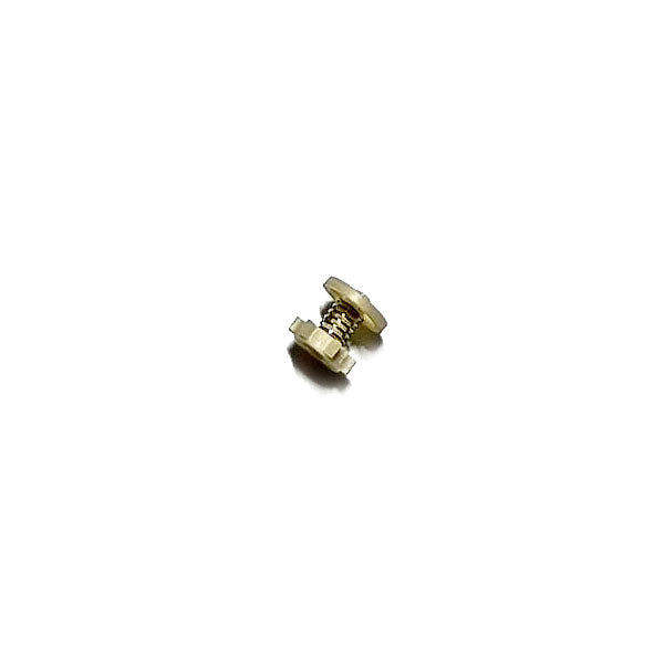 Cat Valve Assembly 7W7383