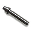 Cat Valve Bushing Kit 7S6366