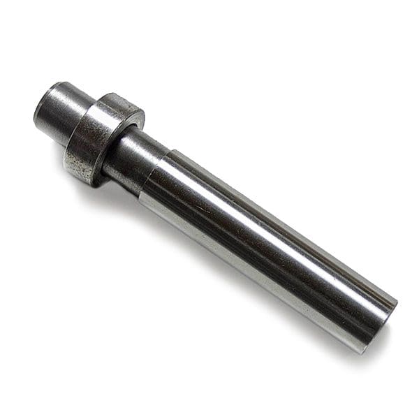 Cat Valve Bushing Kit 7S6366
