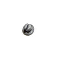Cat Valve - Check 2S1631