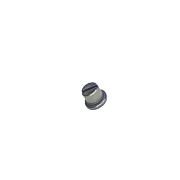 Cat Valve - Check 9B1320