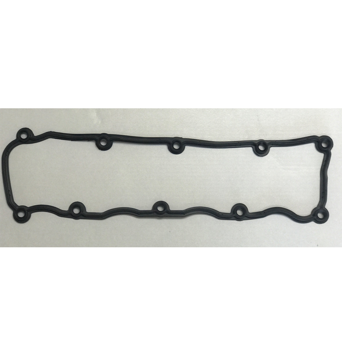 Cat Valve Cover Gasket 225-6451
