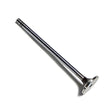 Cat Valve - Exhaust 2120933