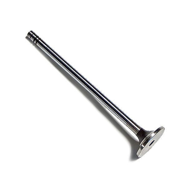 Cat Valve - Exhaust 2120933