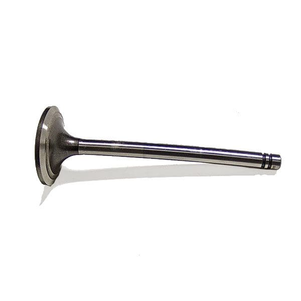 Cat Valve - Exhaust 2W2877