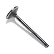Cat Valve - Exhaust 5S6449