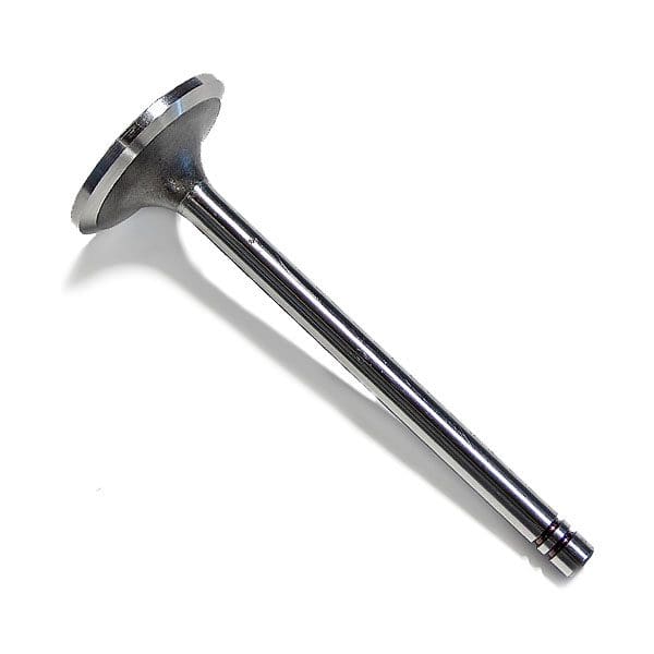 Cat Valve - Exhaust 5S6449