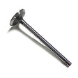 Cat Valve, Exhaust 9N185