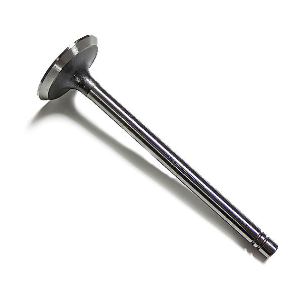 Cat Valve, Exhaust 9N185