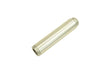 Cat Valve Guide 1008150