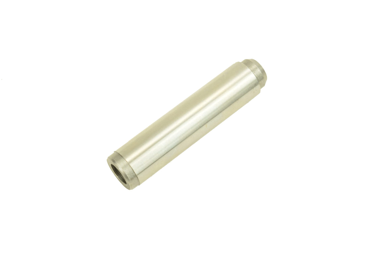 Cat Valve Guide 1008150