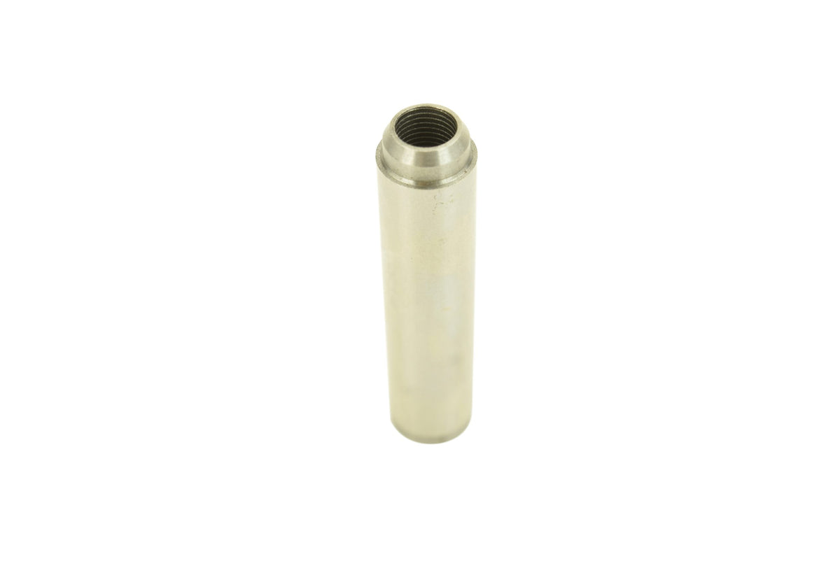 Cat Valve Guide 1008150