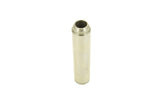 Cat Valve Guide 1008150